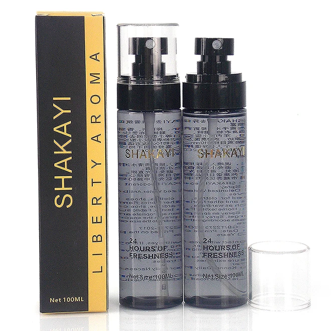 100ml Shoe Deodorant Spray Effective Foot Deodorizer Destroys Odor Bacteria Shoe Deodorant Spray