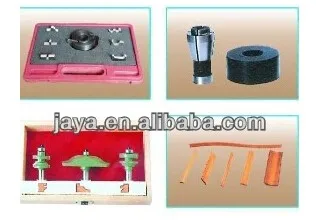 
Wood Spindle moulder/Vertical spindle milling SM5110/spindle moulder woodworking machine 