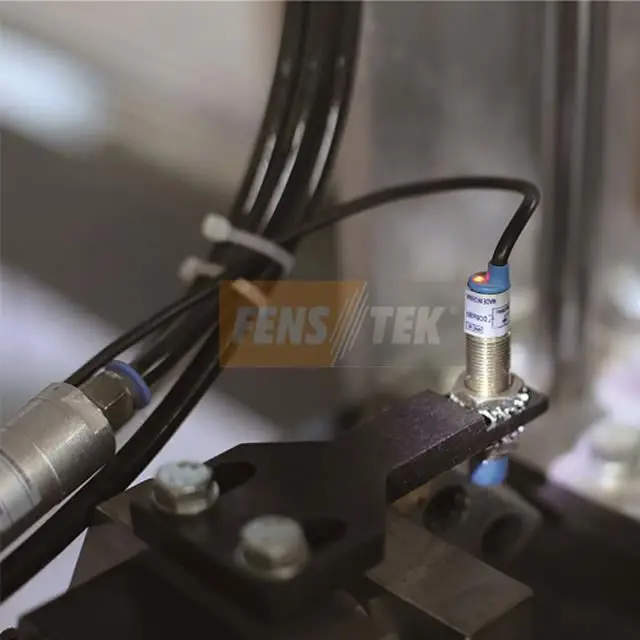 
Pvc windows welding machine price window making machine 