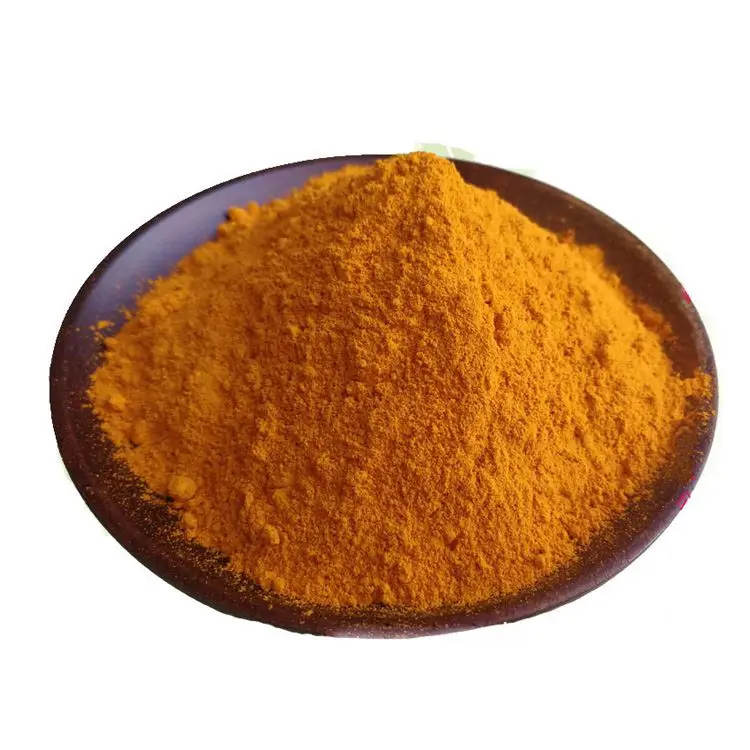 Calendula Officinalis Extract Marigold Flower Extract Lutein Ester 5% for sales