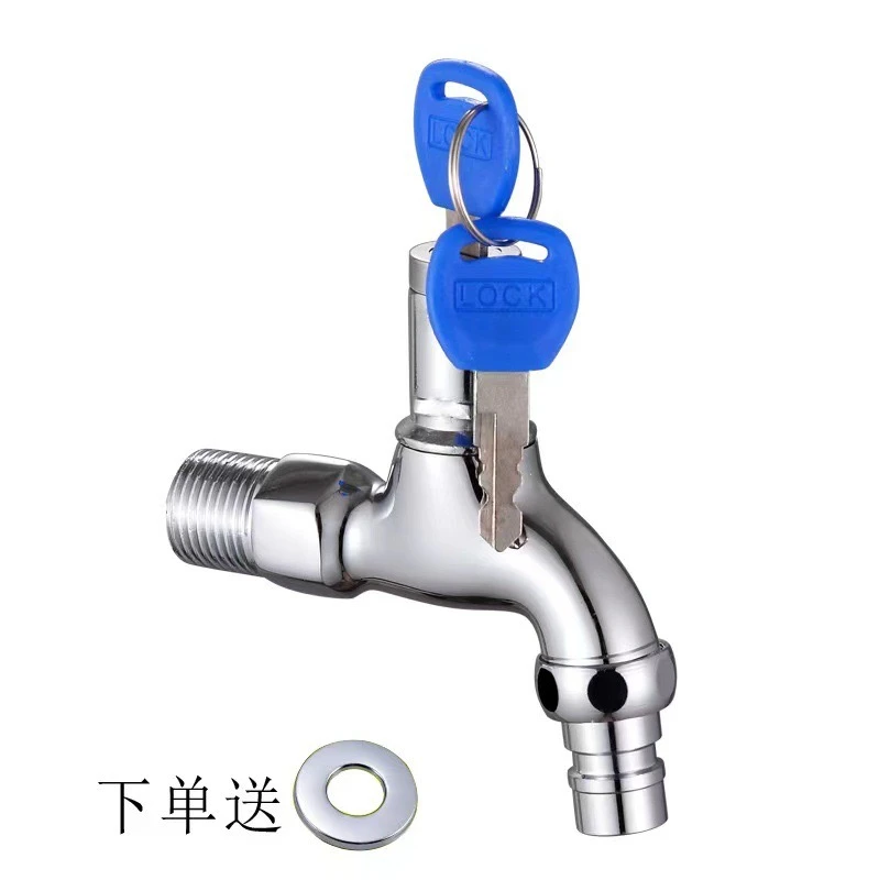 Good Quality Manual Water Drinkign Pump Hand Press Pump for 5 Gallon Water Bottle Drinking Pump Gift Blue Box Power OUTDOOR Pcs