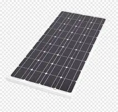 REVE  325 Watt/24 V Poly Crystalline Solar Panel