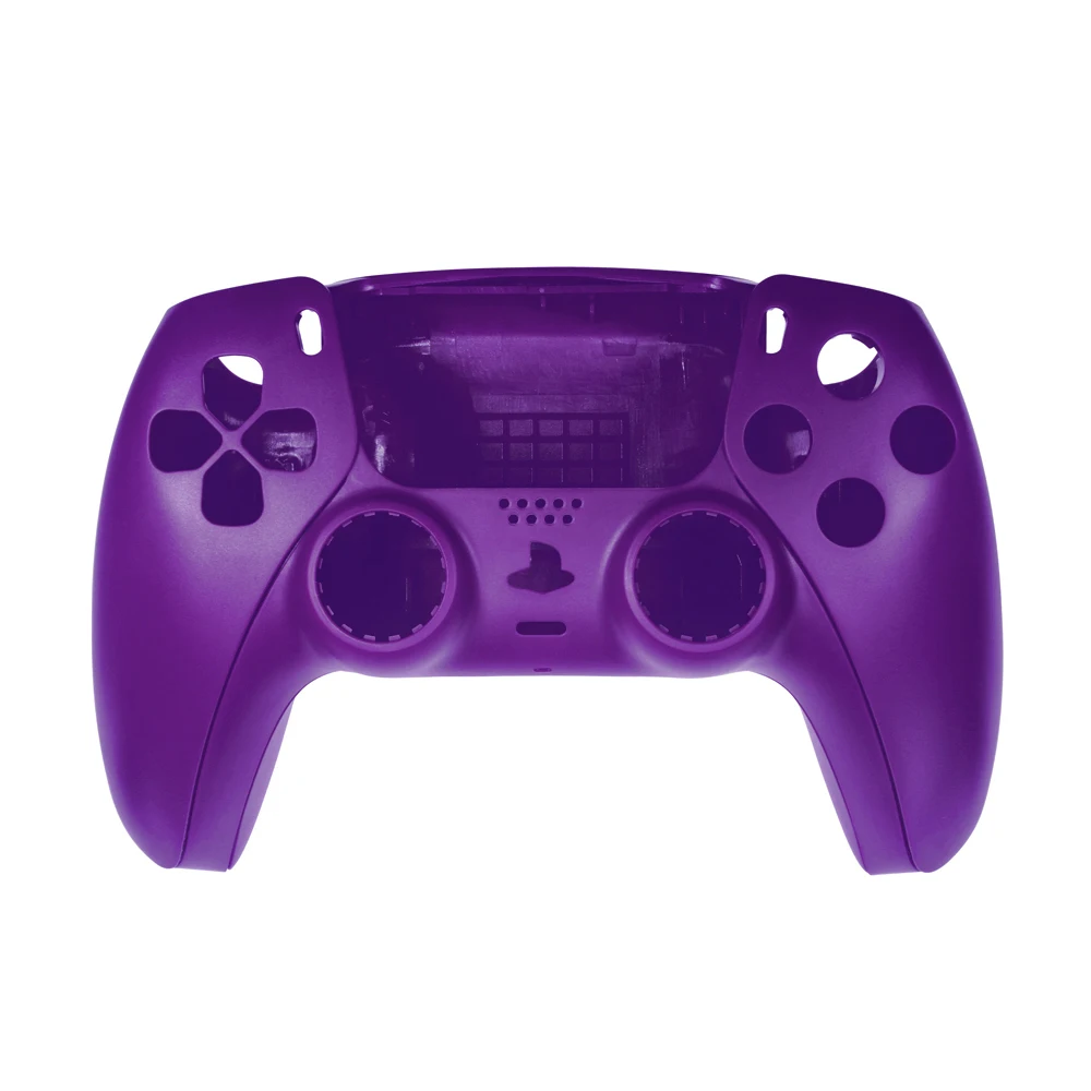 ps5 solid shells(186)