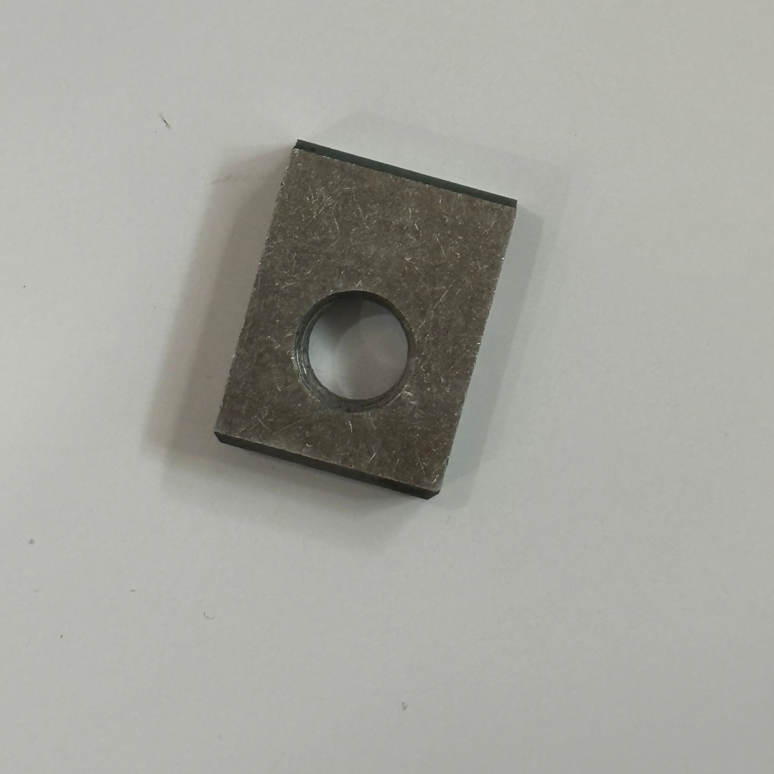 Komori Gripper Pad For Komori 426 Offset Printing Machine Spare Parts