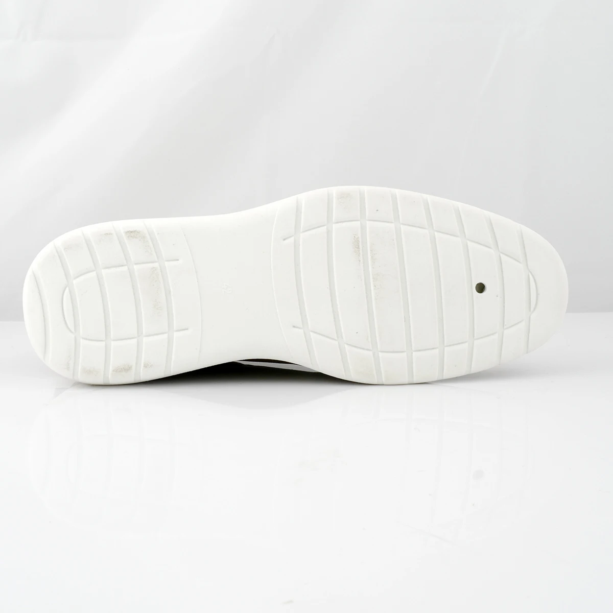 Baolite stylish shoes men with driving shoes for mens boat shoes