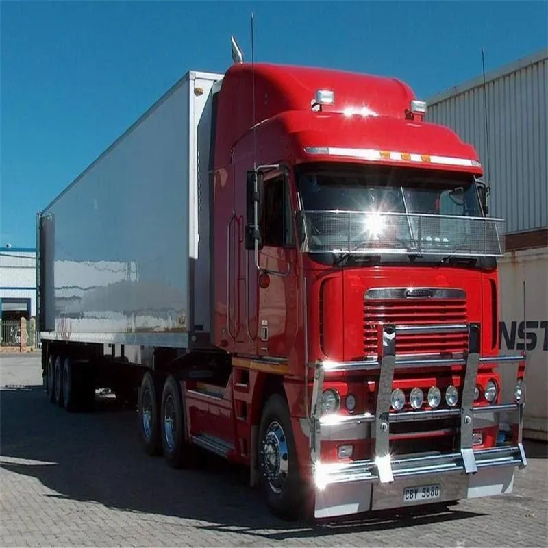 2023 Cheap and safe land transport from China to Moscow Russia Ukraine by truck DDP to door including customs clearance and tax.