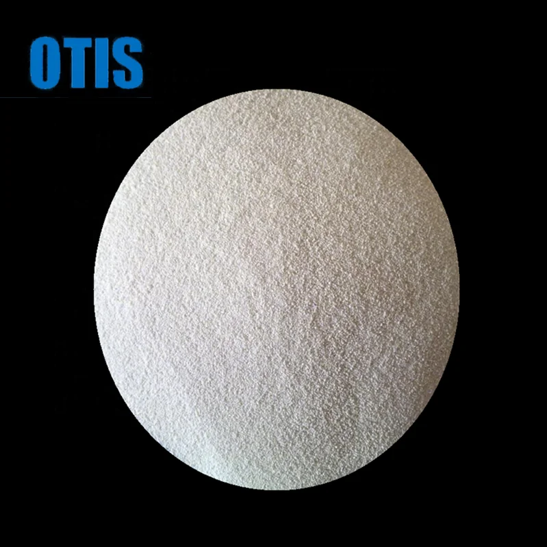 sodium cmc cellulose L V oil drilling grade