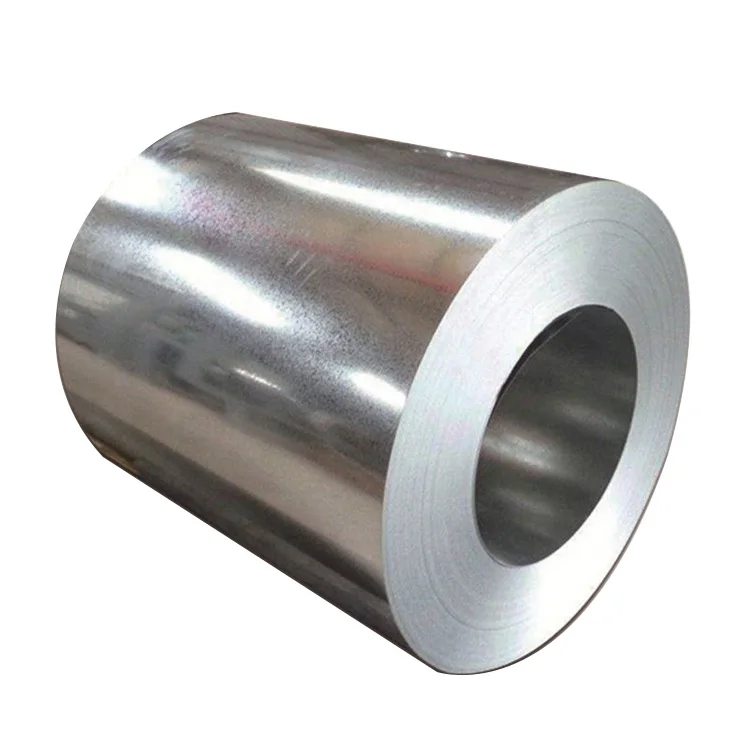 
Preferential az70 g550 pre -painted galvalume steel sheet/coil 