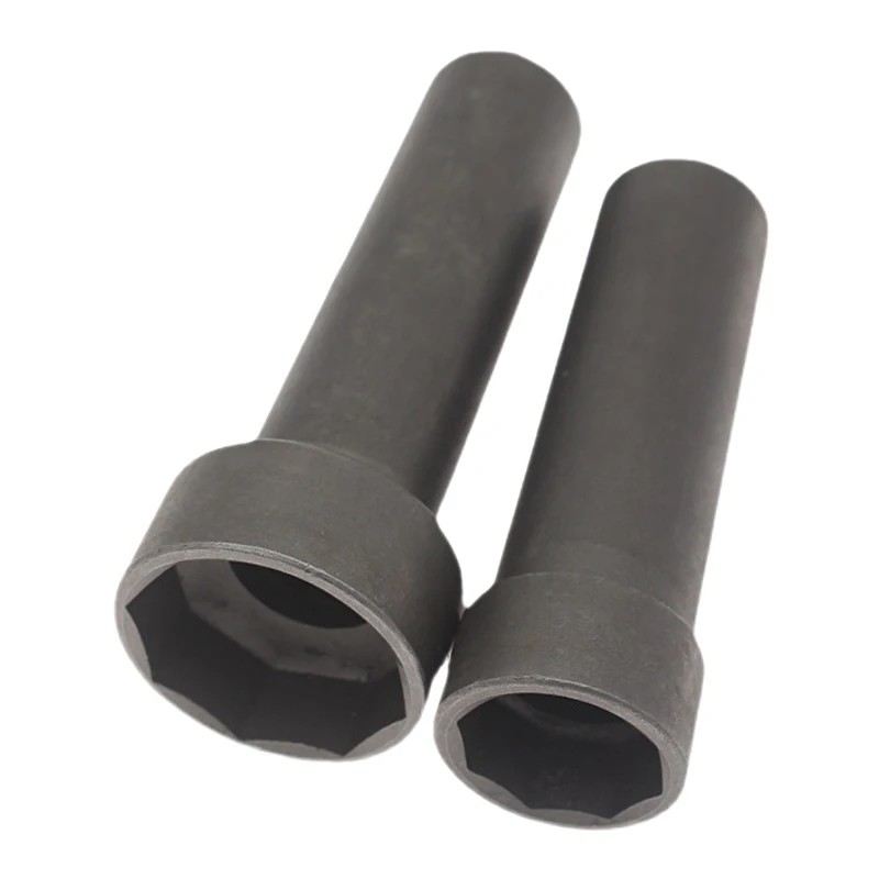 Motorcycle Sleeve 32mm 45mm Front Fork Wave Plate Pressure Bearing Steering Column Removal Tool for Motorcycle Scooter