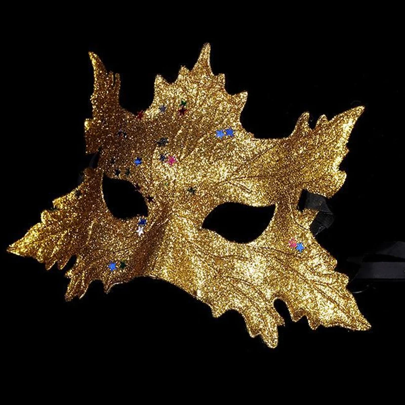 Hot Sale Factory Price Various Colors of Glitter Powder For Cosmetics/soaps/art paint/nail Gold Pigment