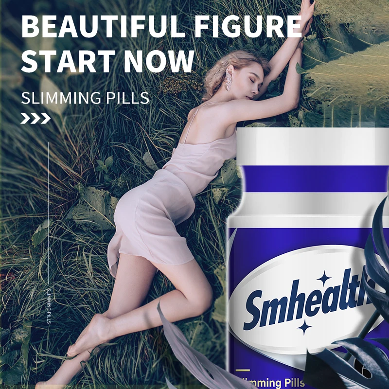 Fast burning slimming tablets pills weight loss pills fat burning super slimming capsule slimming pills