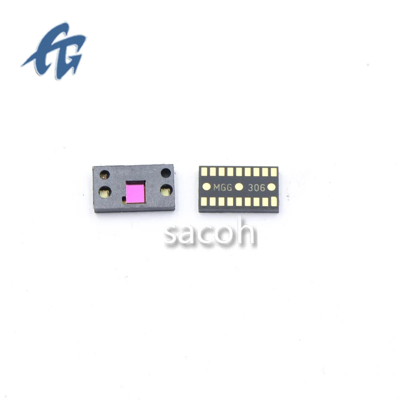 (Электронные компоненты SACOH) PAH8011ES PAH8011ES-IN