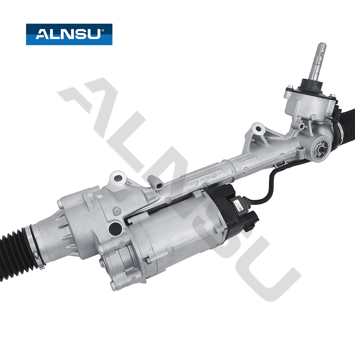 ALNSU hot sell auto spare parts steering rack for Chevrolet CamaroLT1 7818177907 7838974984 84160614 84558550