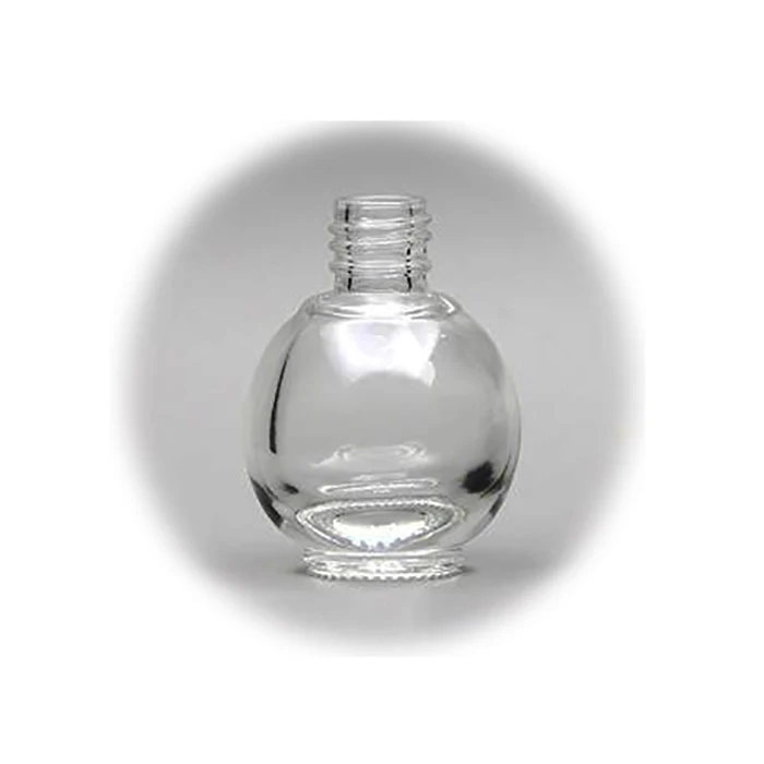 11ml empty nail polish bottle FD1022 custom nail polish remover packaging bottle