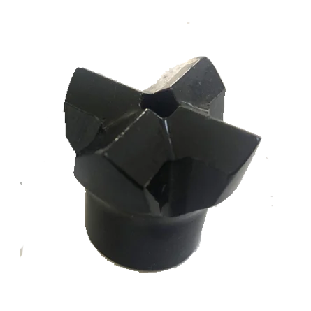 Good Quality Factory Price Hollow Anchor Rod Soil Nailing Anchor Bar