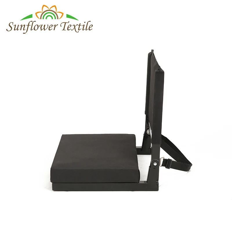 Furniture Grandstand Comfort Seats with Ultra-Padded Seat