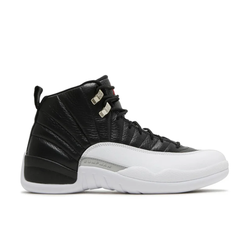 basketball shoes High quality jordan  11 basketball shoes men large sneakers