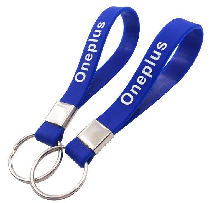 Небольшой минимальный заказ, дизайнерский силиконовый брелок, браслет, силиконовый браслет, брелок