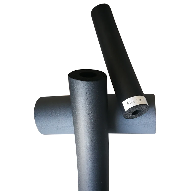 FANRYN soundproofing wall insulation foam insulation class sheet