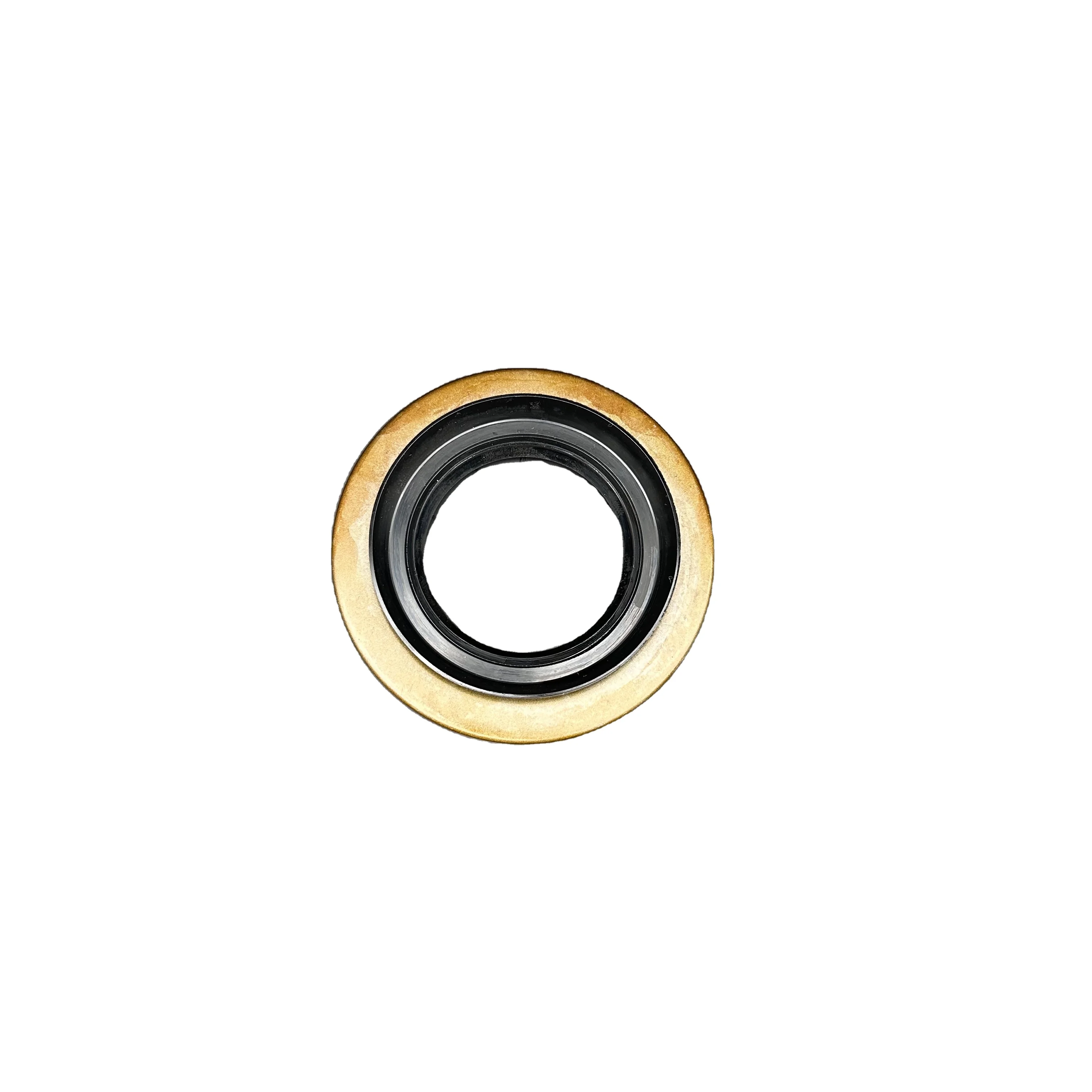 Hellper OEM Oil Seal 8944080830 for Isuzu FRR, NPR, ELF