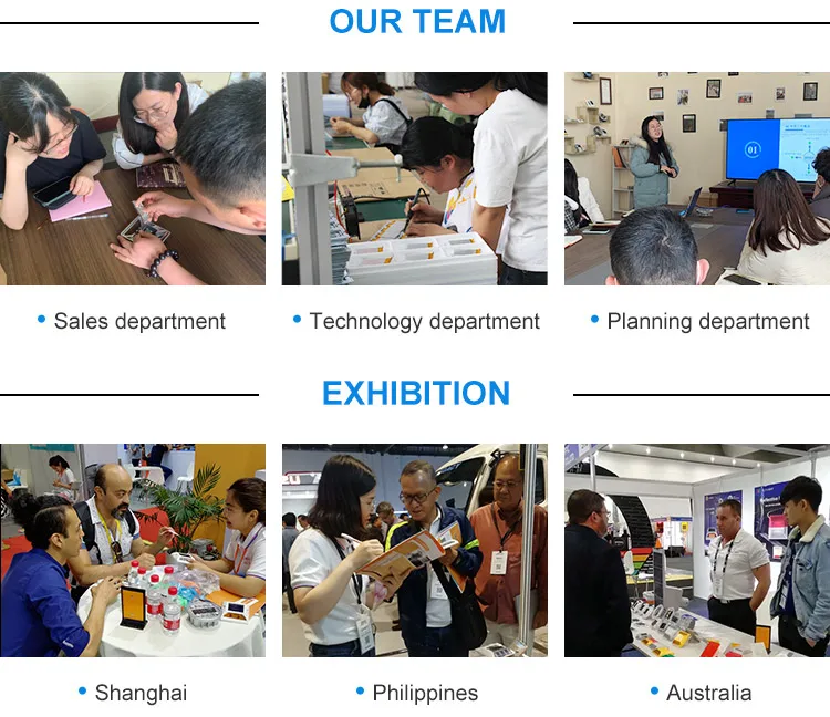 smart zebra Light Systems wireless zebra crossing Intelligent Pedestrian crossing System  solar road stud light