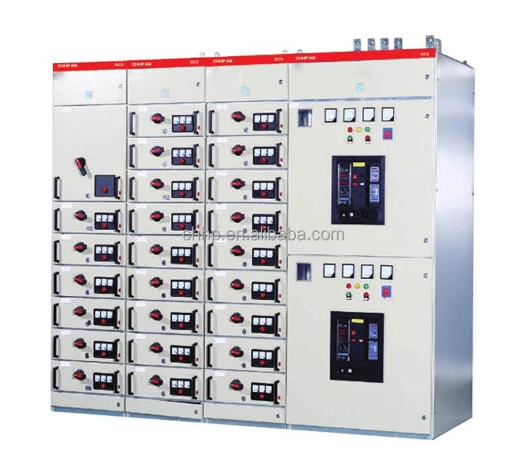 Switchgear 82.jpg