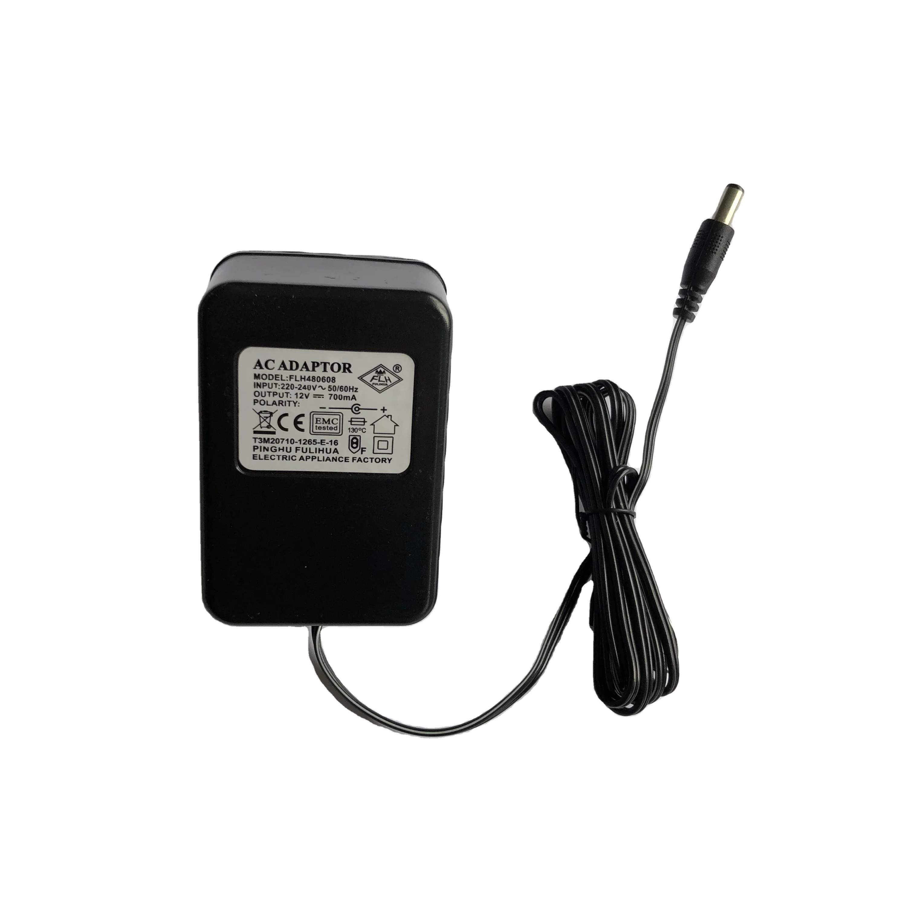 12V Kids Power Universal Charger Children Electric Ride On Car Battery Supply by Power Adapter