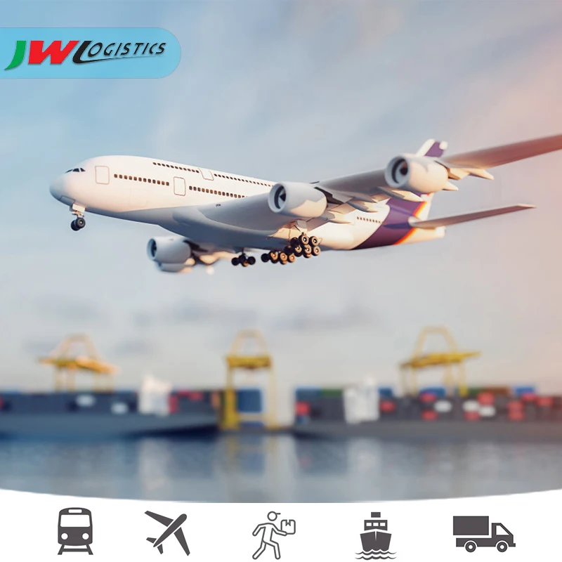 Agent From Guangzhou Chicago Wholesale Shipping To Cincinnati Competitive Price Freight By Air China Boston