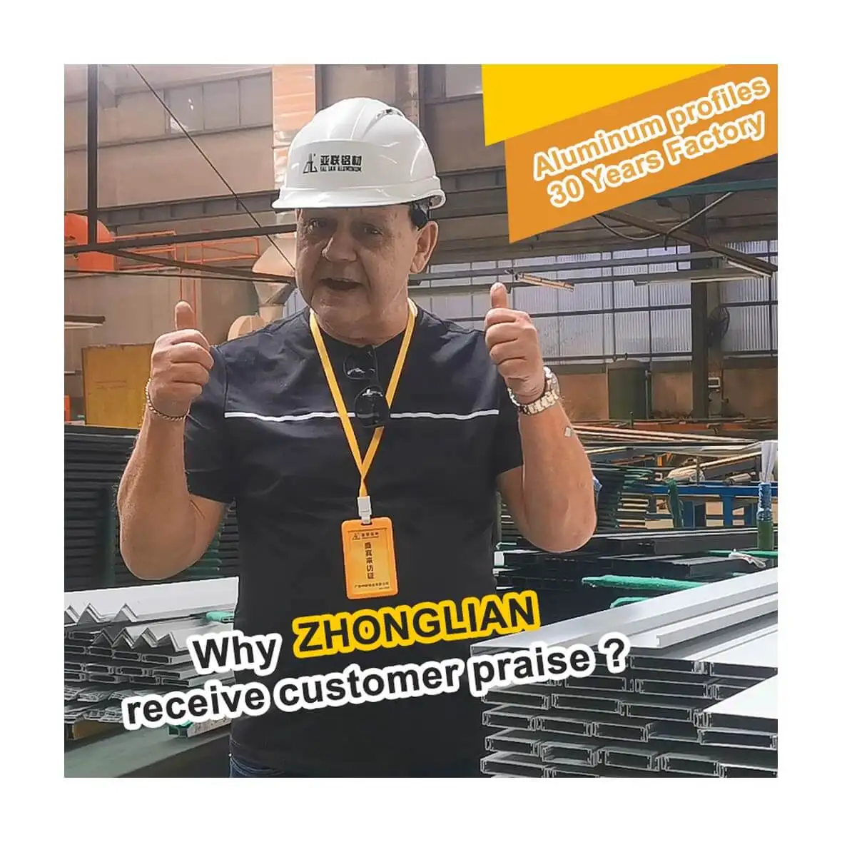 Elegant Anodized Aluminum Shutter Profiles for Coastal Homes: 6061 & 6463 Materials, Resists Corrosion and Rust