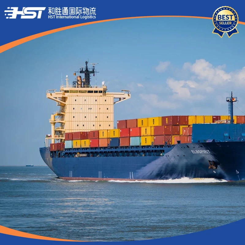 Instant shenzhen shipping agent  economic express - a global distribution worry free ddp sea veryfied logistic service supplier