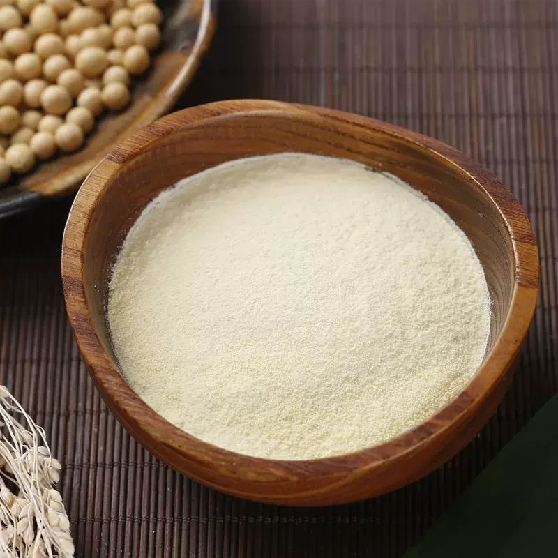 Dayou International Trade 1kg Soy Milk Instant Drink Powder