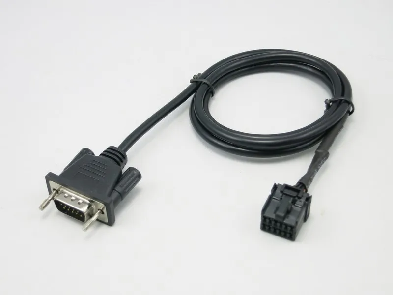 Yatour Blue-tooth car adapter for Ford