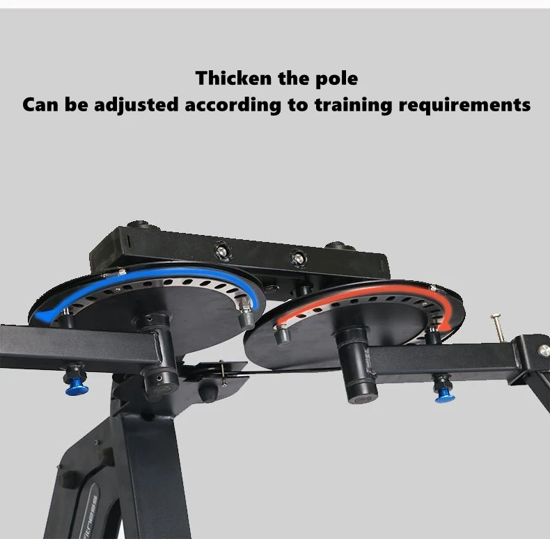 commercial rear delt pec fly bodybuilding gym exercise fitness equipment