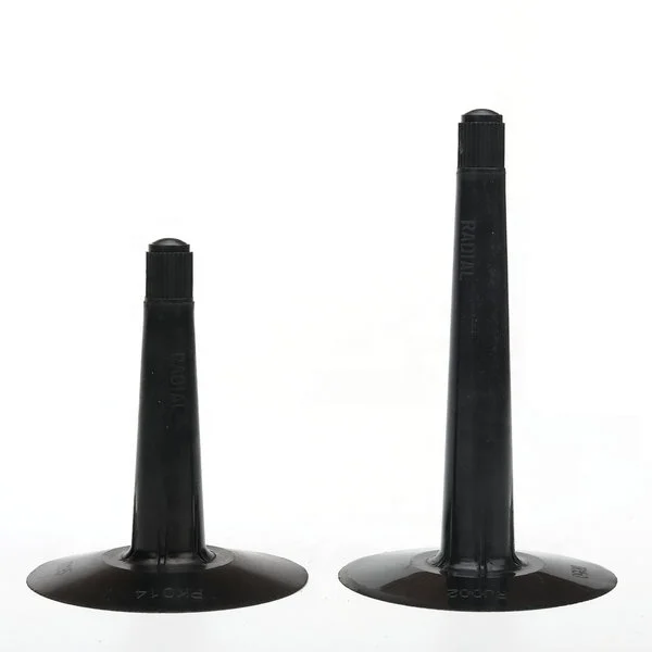 Трубчатый стержень клапана TR13 для легковых автомобилей, легковых грузовиков, ферм, промышленных труб