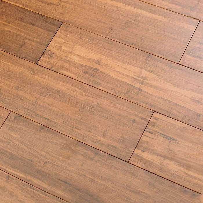 Eco forest bamboo flooring price bathroom carbonized herringbone engineered hardwood bamboo flooring