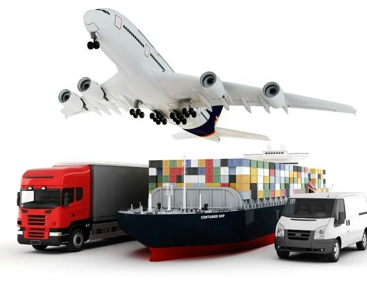 shenzhen Quality Inspection Service freight forwarder china to gaborone botswana