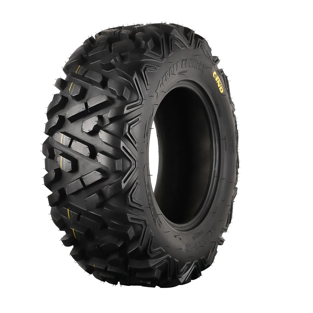 27X11-14 ATV tires