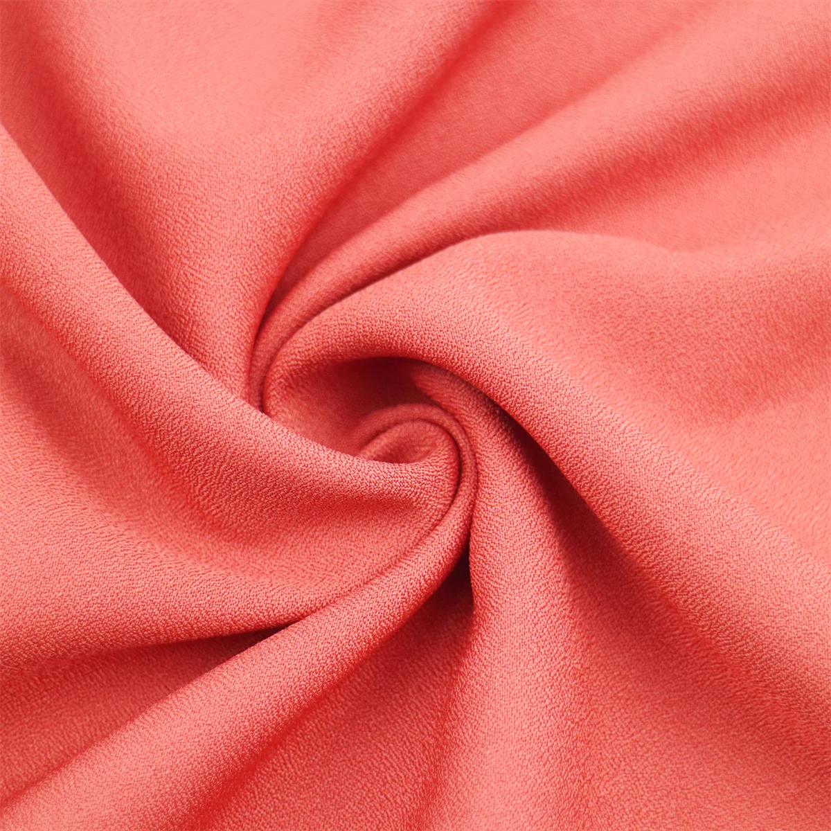 High quality 100D four-sided elastic fabric  100% Polyester Four-Sided Projectile  for Garments