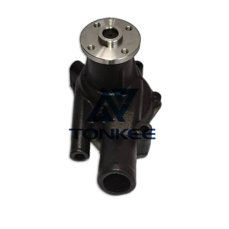 Applicable to Doosan Daewoo engine water pumps specifically for ISUZU Is-17A 1136108190