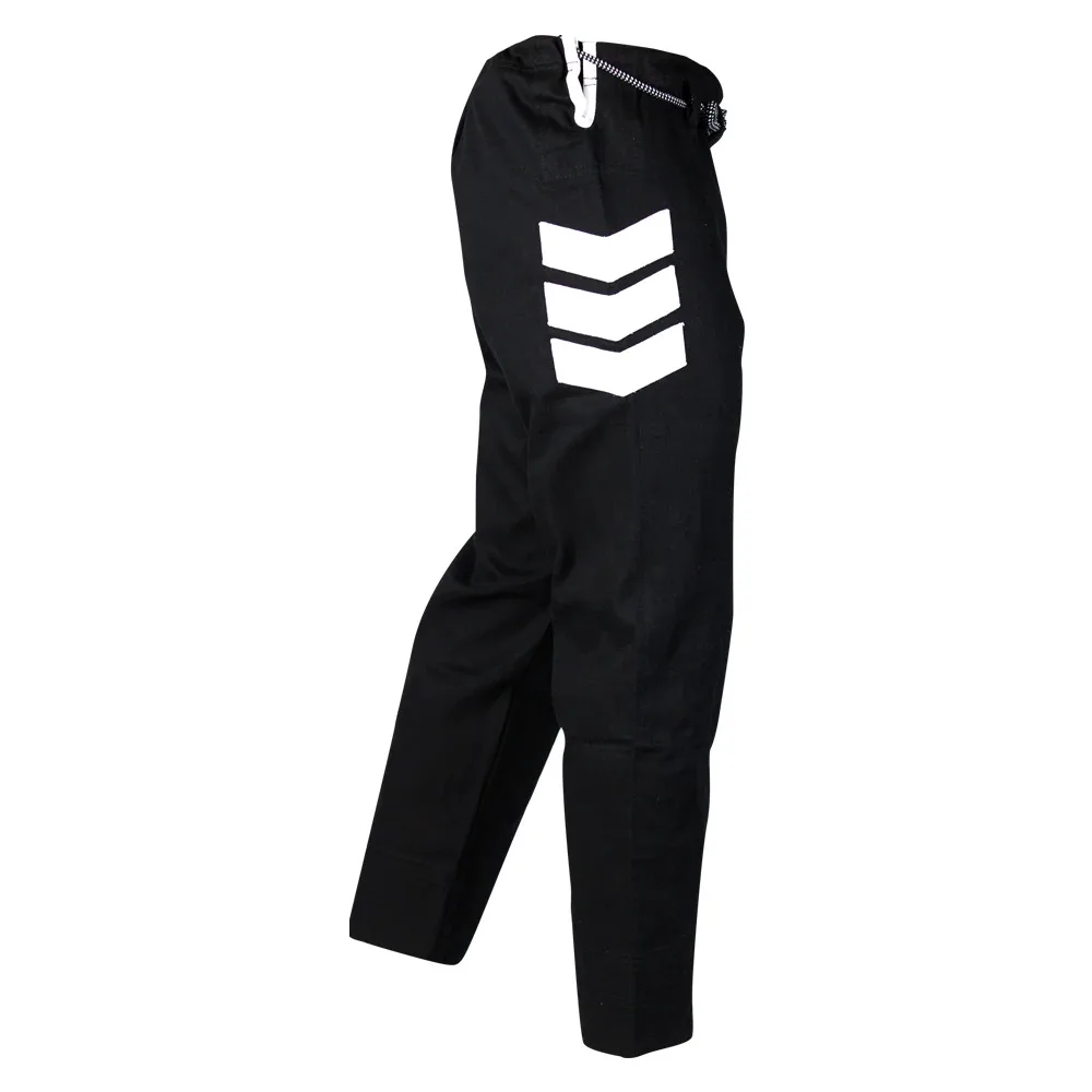 Cheap High quality custom embroidery and custom patches pearl weave fabric 100% cotton bjj gi kimono brazilian jiu jitsu gi