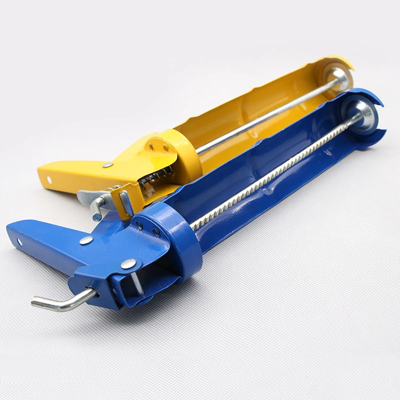 rust proof fiberglass spray gun with better price