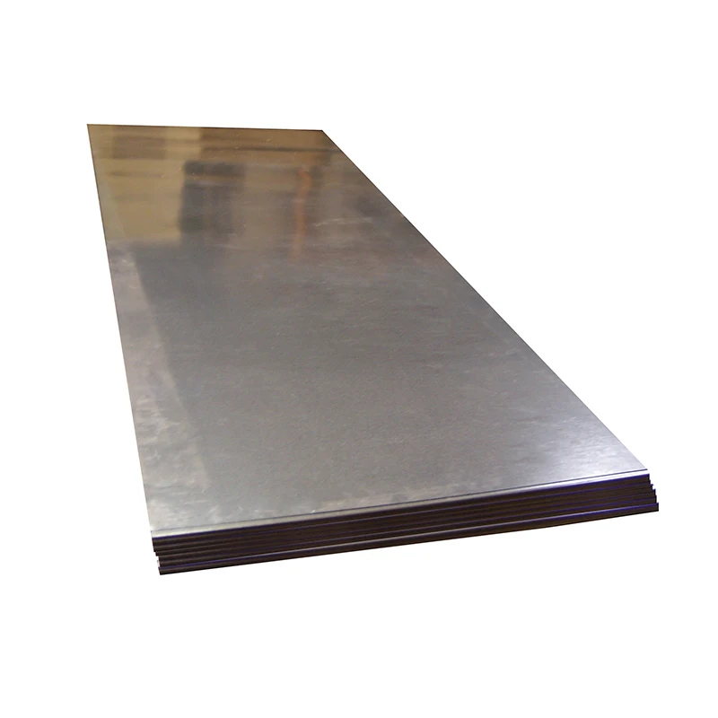 Custom galvanized steel price per kg iron factory