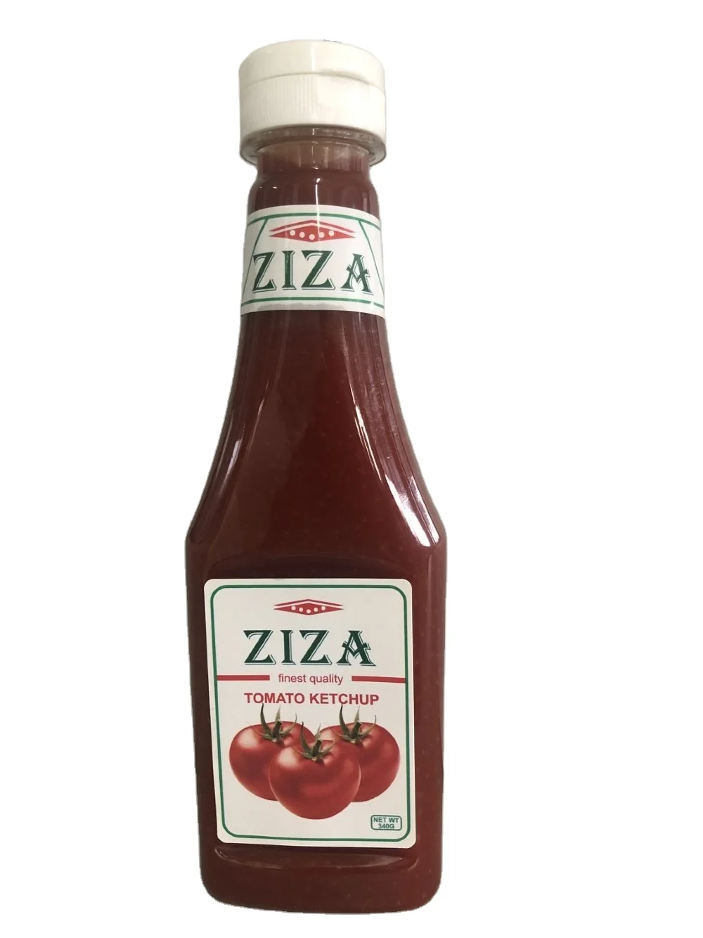 China cheap price tomato paste in can with 28-30%
