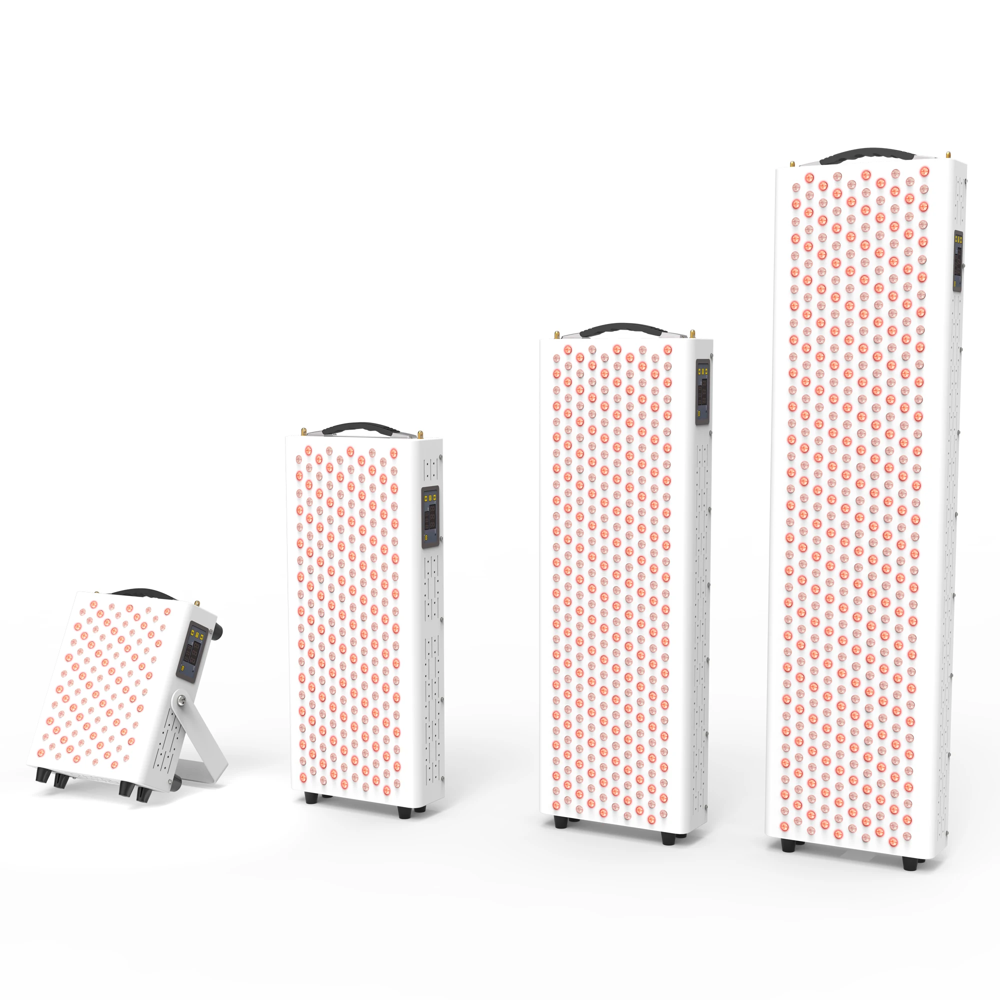 red light therapy lamp pdt machine infared sauna red light therapy panels luminous red light therapy