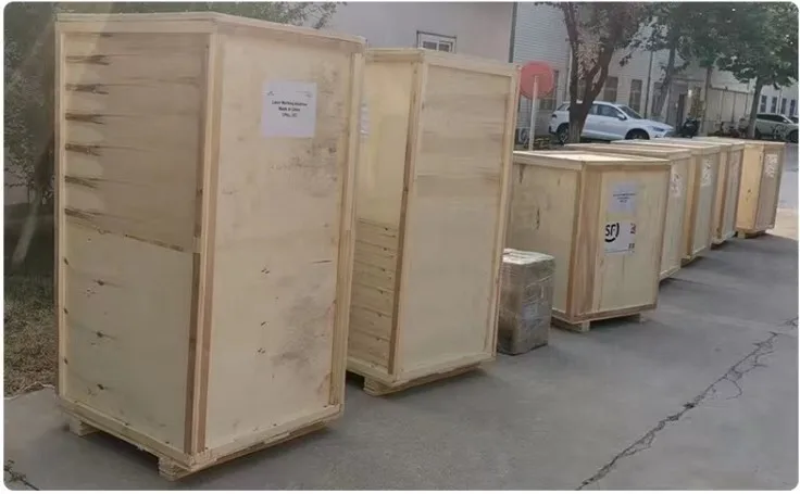 package