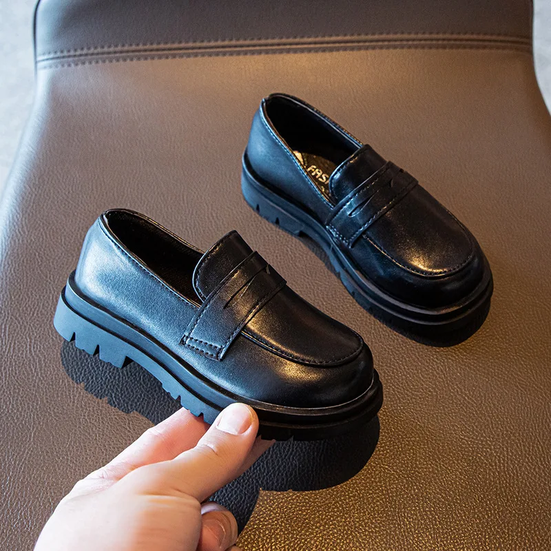 Manufacturer Custom OEM Cheap Price Toddler Casual Shoes For Kids Girls Children