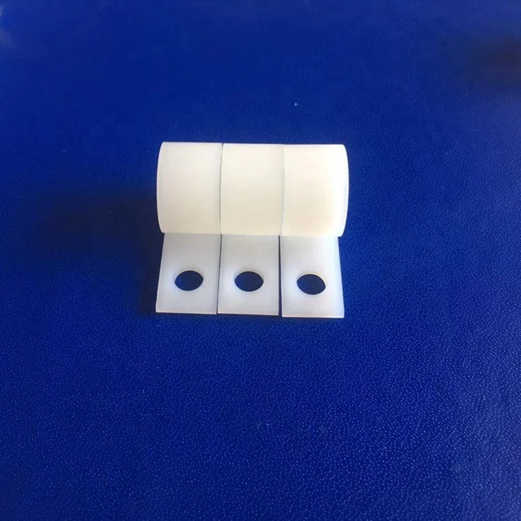 Factory Direct Sale Plastic Nylon P clip For Pipe Tube