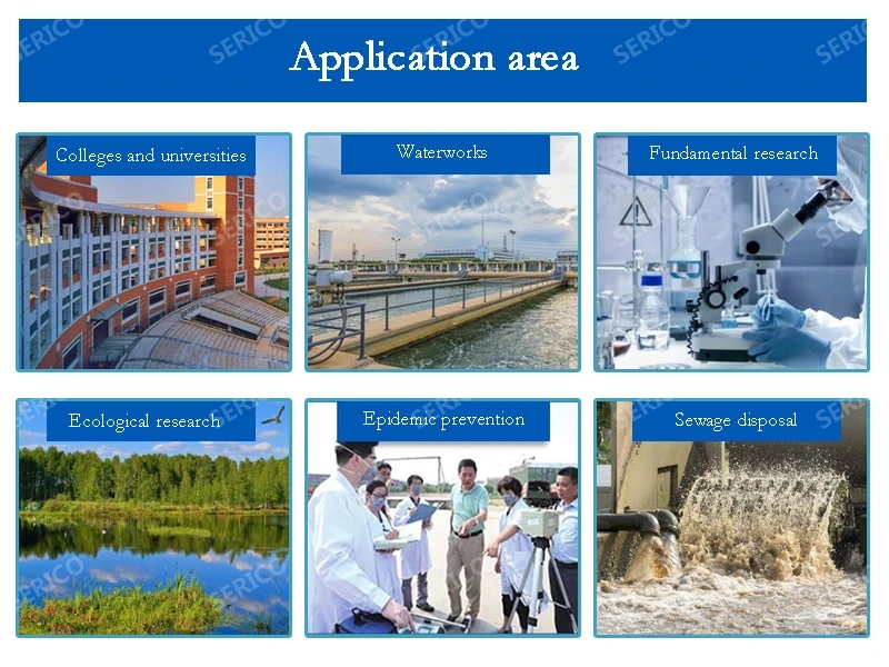 20603024 PH  PHSJ-6L-6.jpg