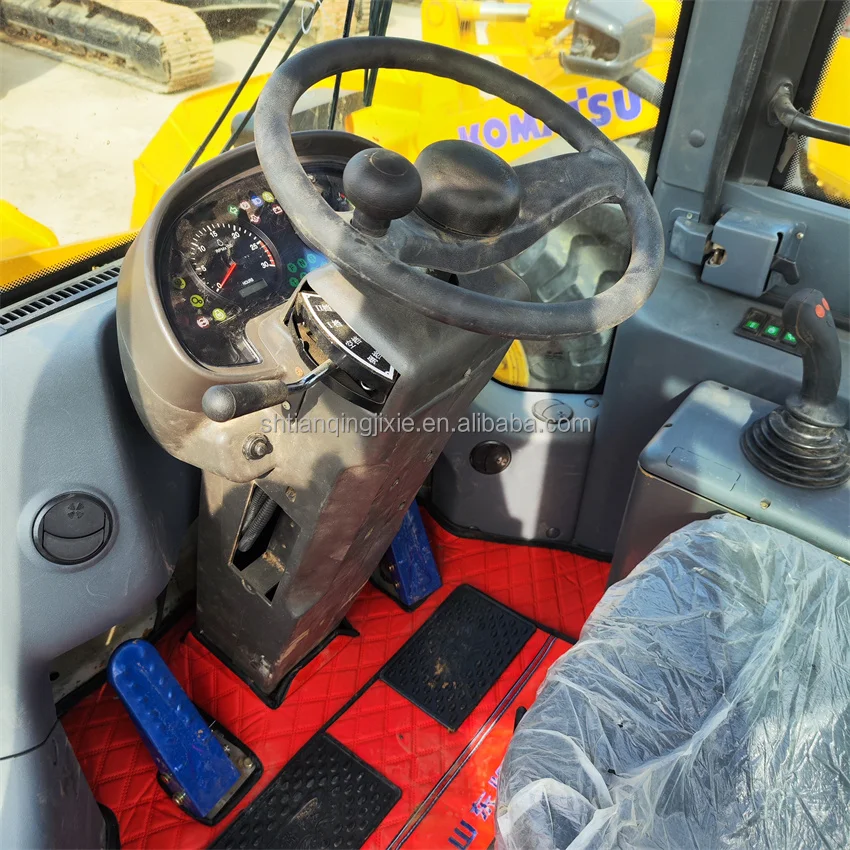 956 (11)