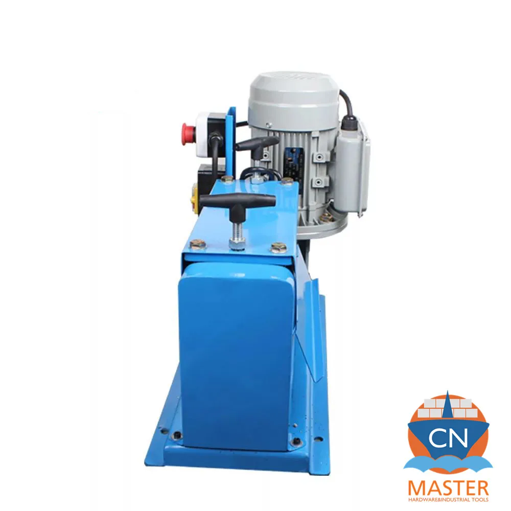CE Copper wire cable stripping machine top sales